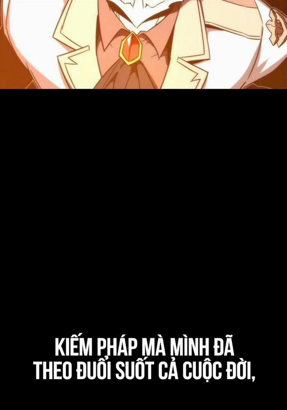 Thống Lĩnh Học Viện Chỉ Bằng Dao Sashimi 4 trang 33