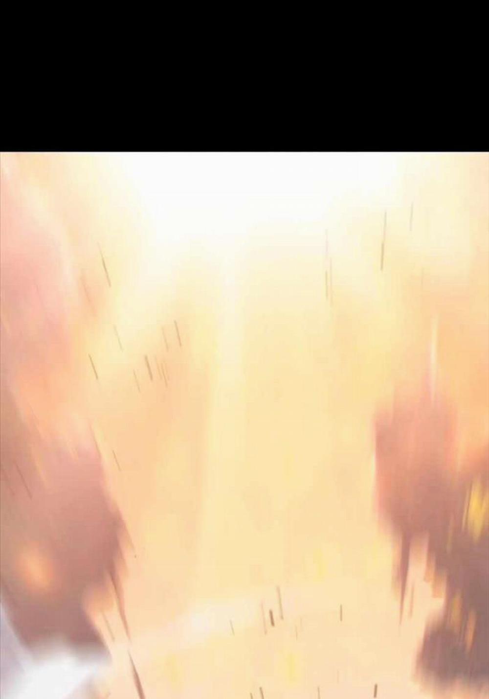 Thống Lĩnh Học Viện Chỉ Bằng Dao Sashimi 4 trang 34