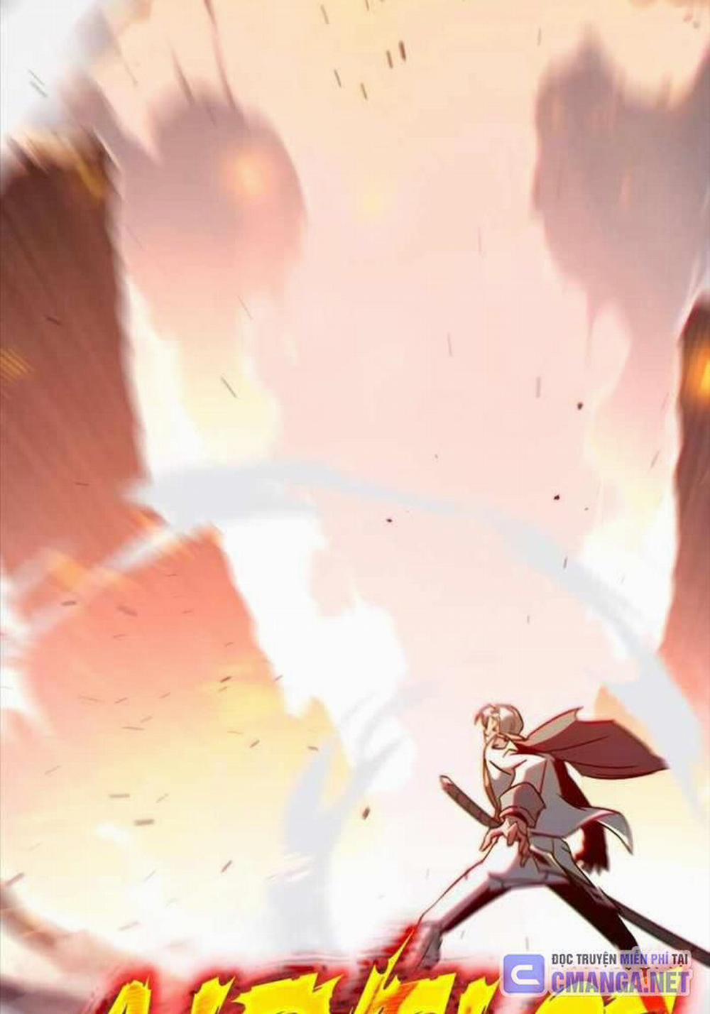 Thống Lĩnh Học Viện Chỉ Bằng Dao Sashimi 4 trang 35