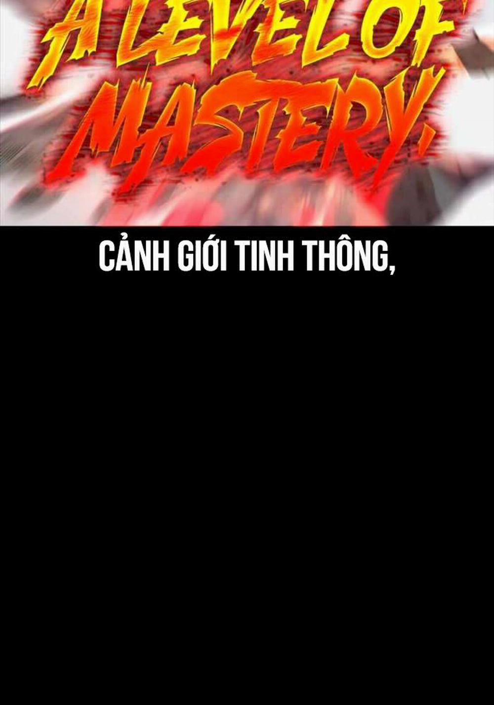 Thống Lĩnh Học Viện Chỉ Bằng Dao Sashimi 4 trang 36