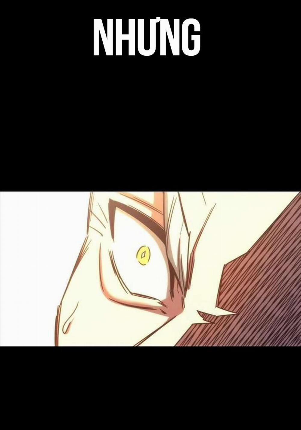 Thống Lĩnh Học Viện Chỉ Bằng Dao Sashimi 4 trang 37