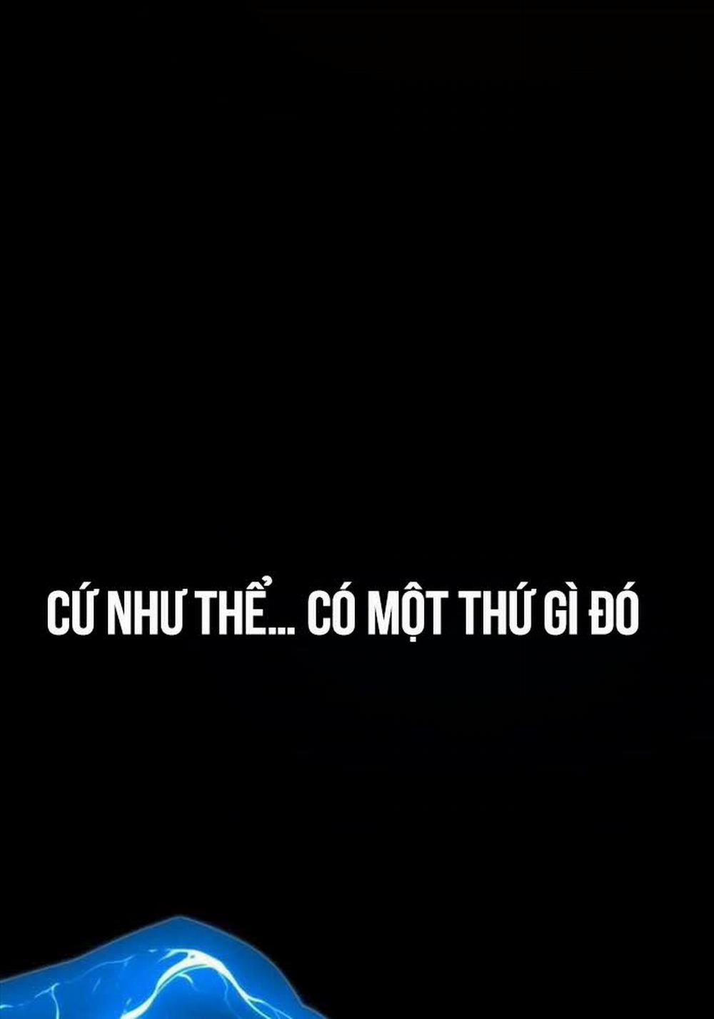 Thống Lĩnh Học Viện Chỉ Bằng Dao Sashimi 4 trang 40