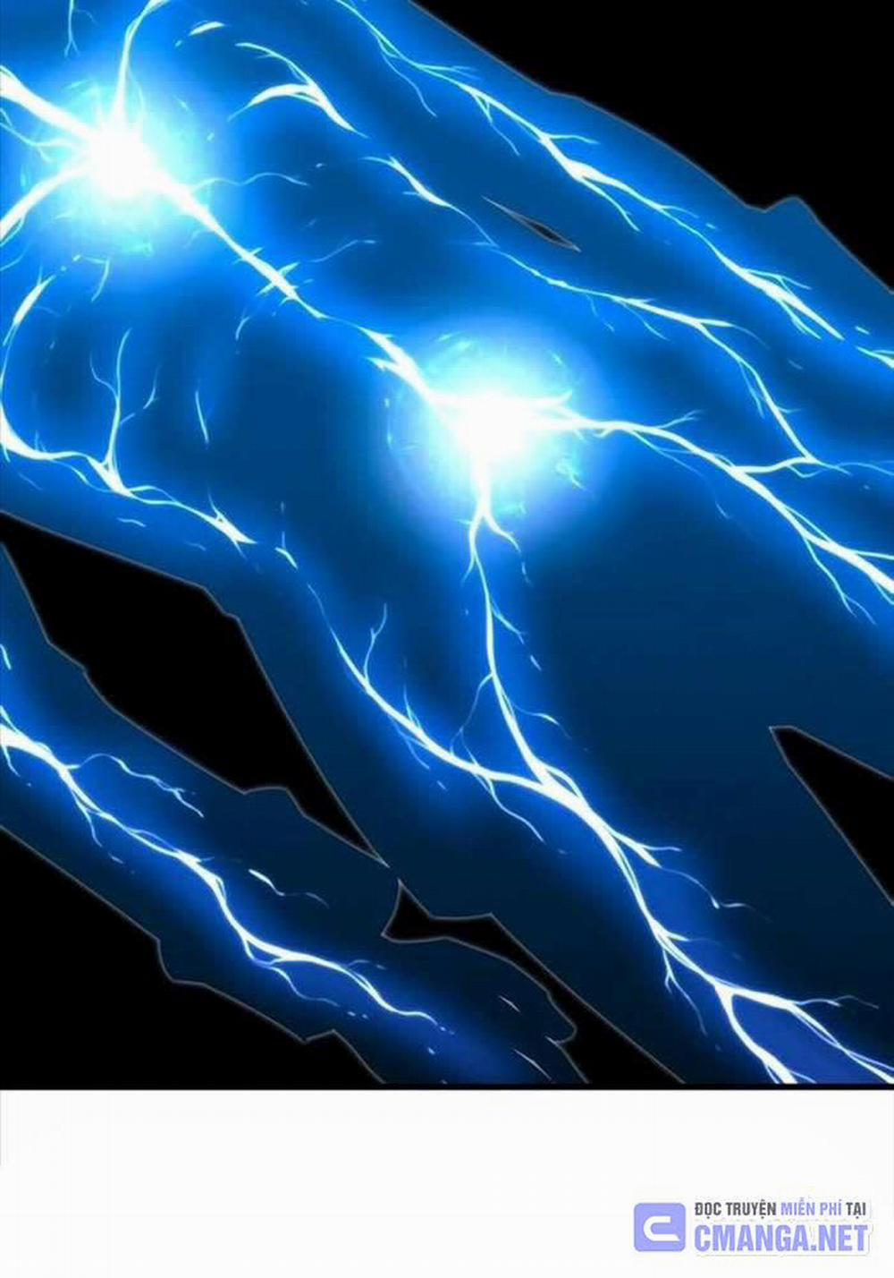 Thống Lĩnh Học Viện Chỉ Bằng Dao Sashimi 4 trang 41