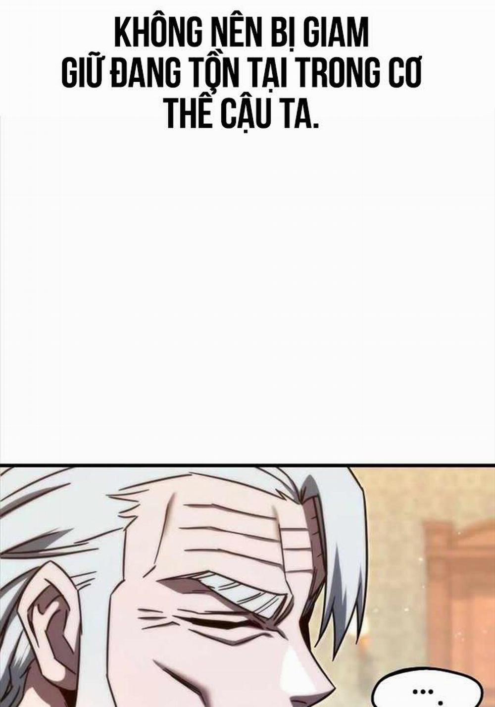 Thống Lĩnh Học Viện Chỉ Bằng Dao Sashimi 4 trang 42