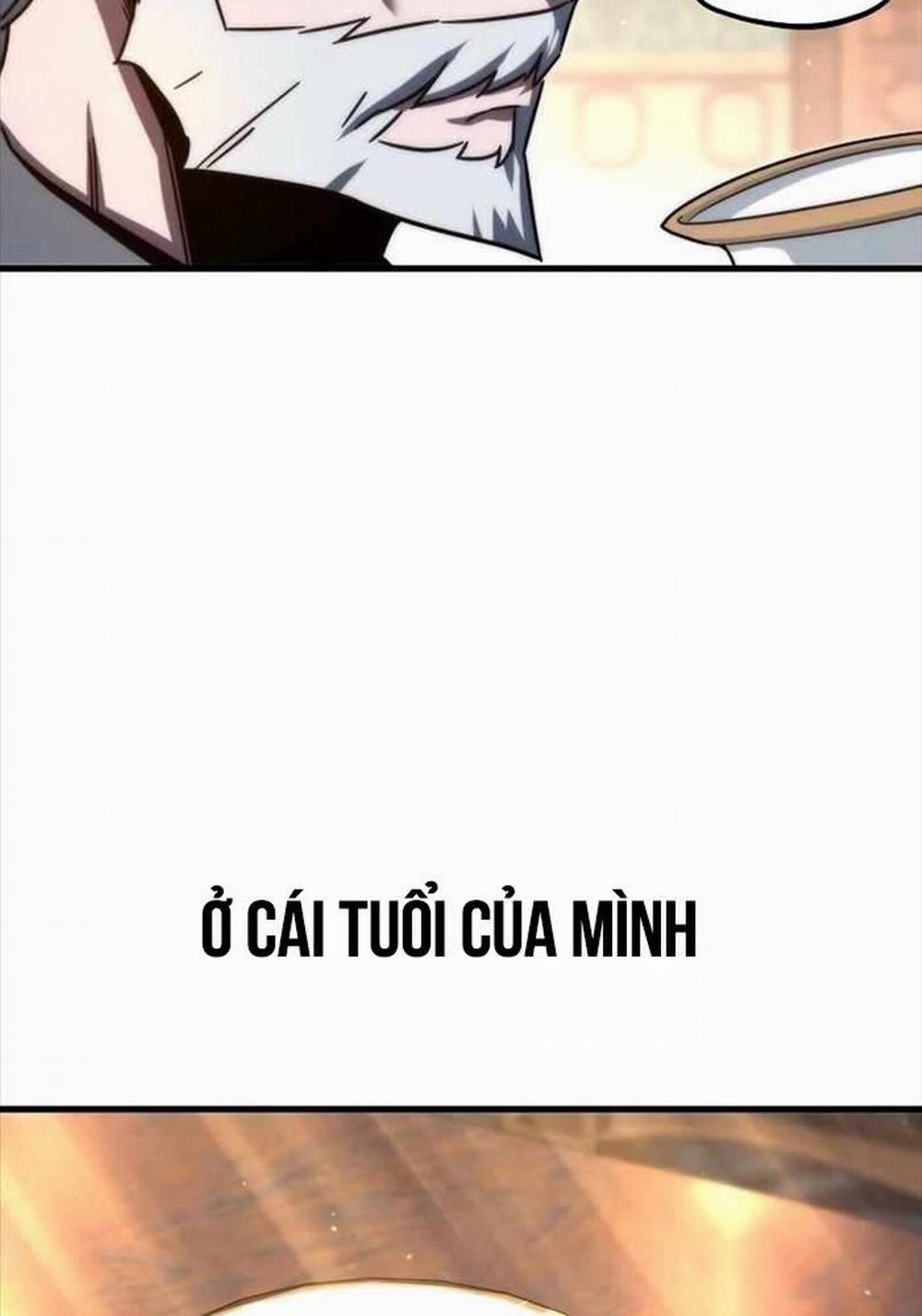 Thống Lĩnh Học Viện Chỉ Bằng Dao Sashimi 4 trang 43