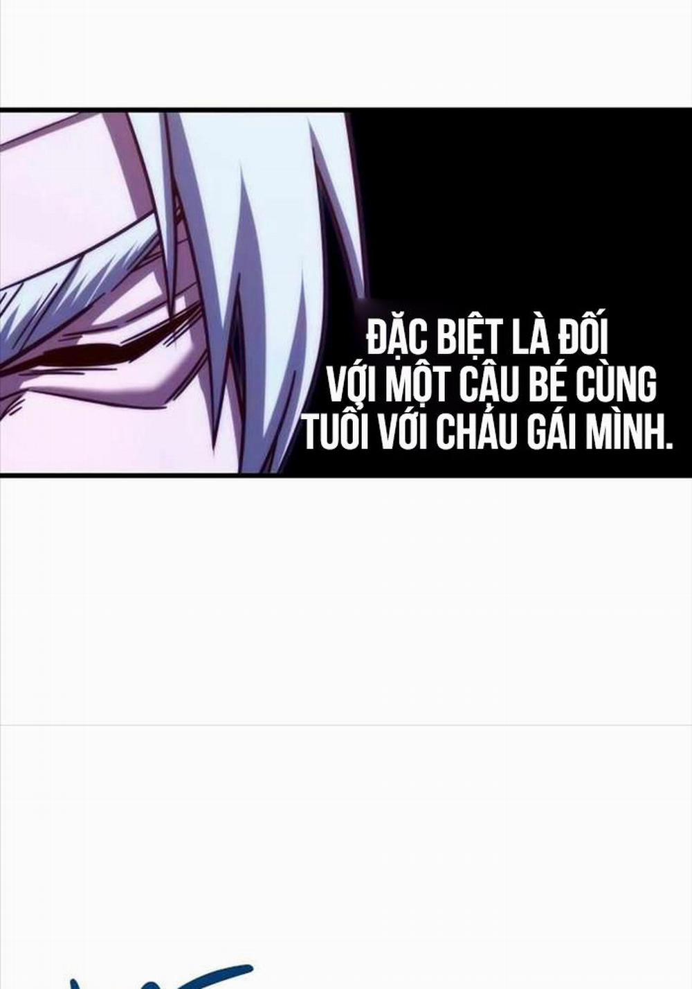 Thống Lĩnh Học Viện Chỉ Bằng Dao Sashimi 4 trang 45