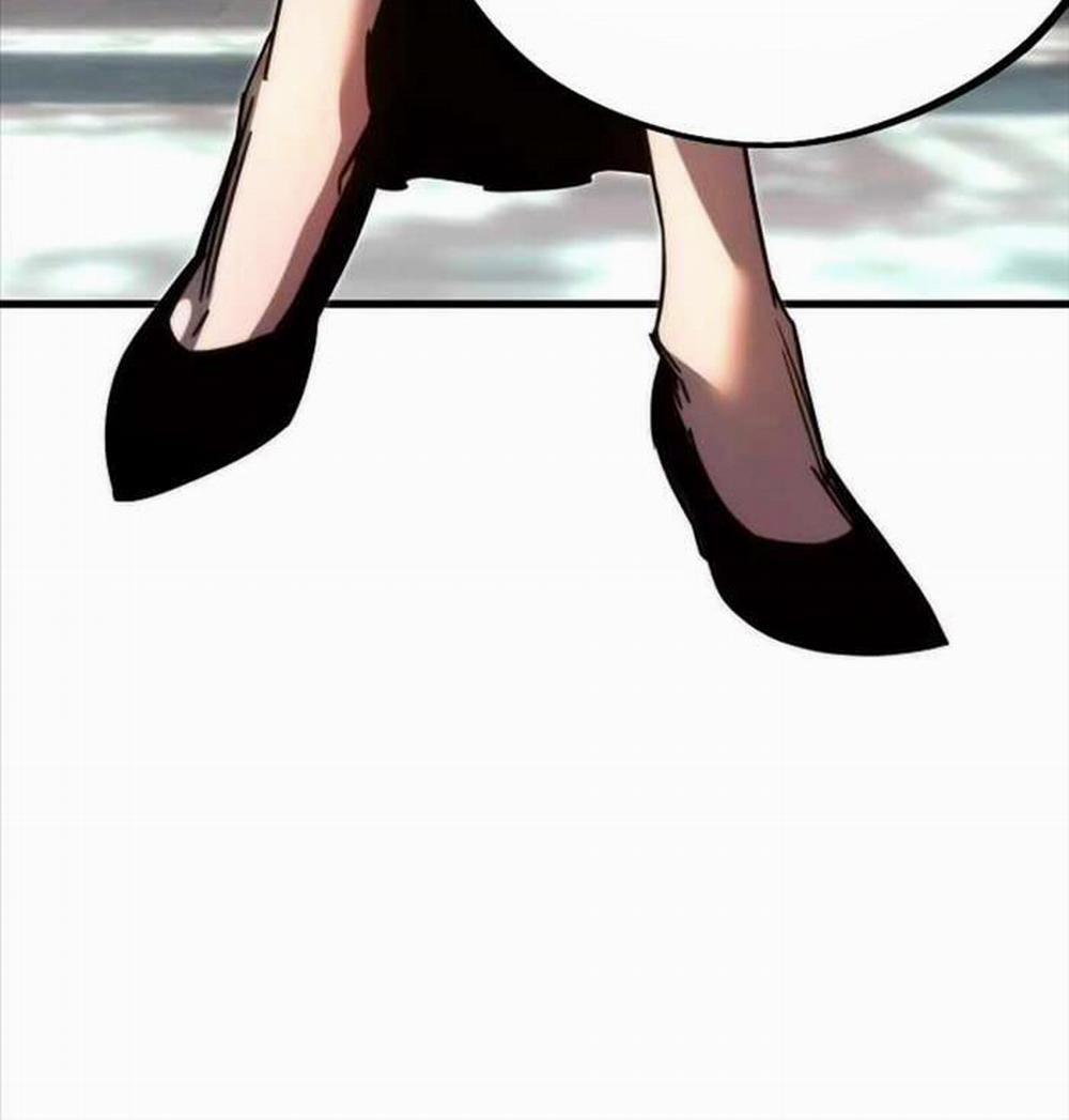 Thống Lĩnh Học Viện Chỉ Bằng Dao Sashimi 4 trang 52