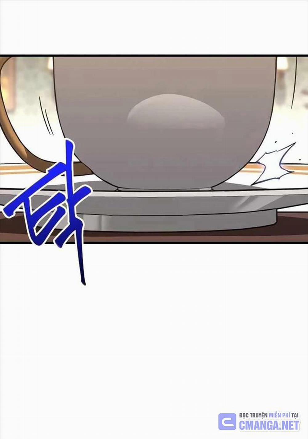 Thống Lĩnh Học Viện Chỉ Bằng Dao Sashimi 4 trang 53