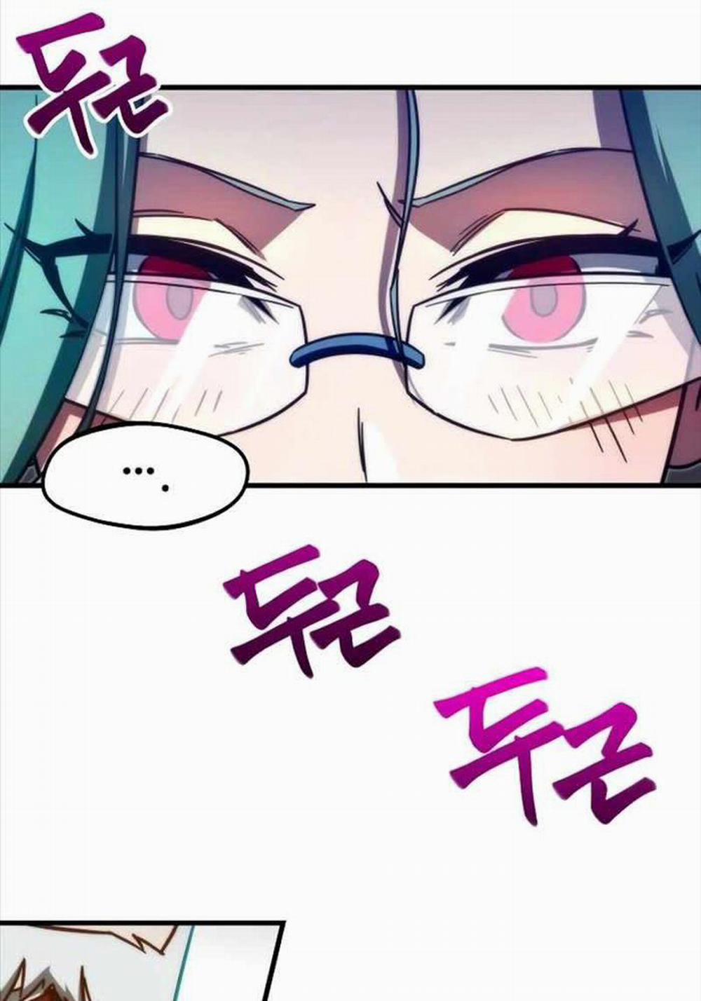 Thống Lĩnh Học Viện Chỉ Bằng Dao Sashimi 4 trang 54