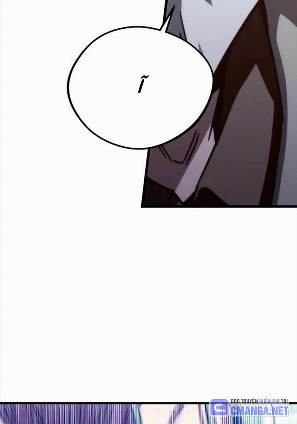 Thống Lĩnh Học Viện Chỉ Bằng Dao Sashimi 4 trang 56