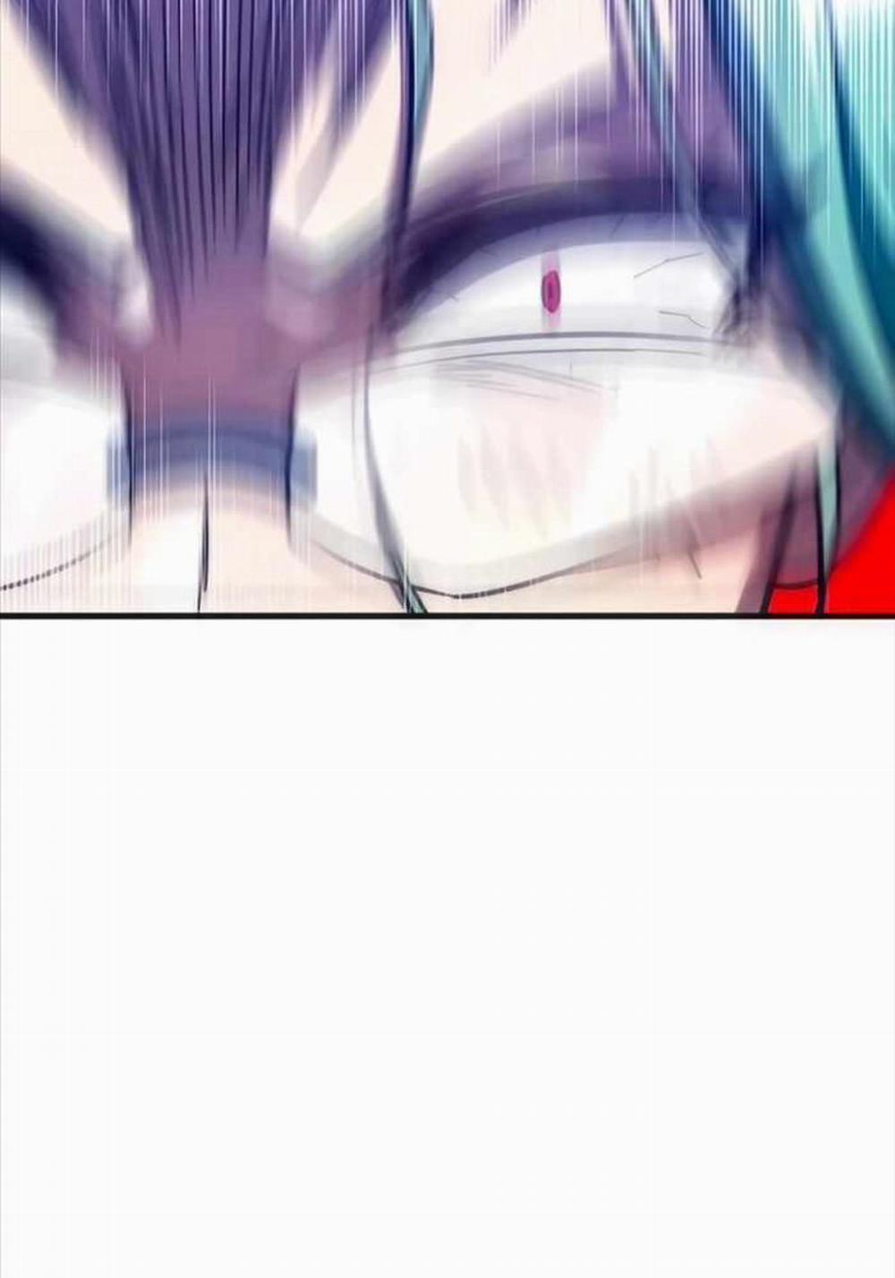 Thống Lĩnh Học Viện Chỉ Bằng Dao Sashimi 4 trang 57