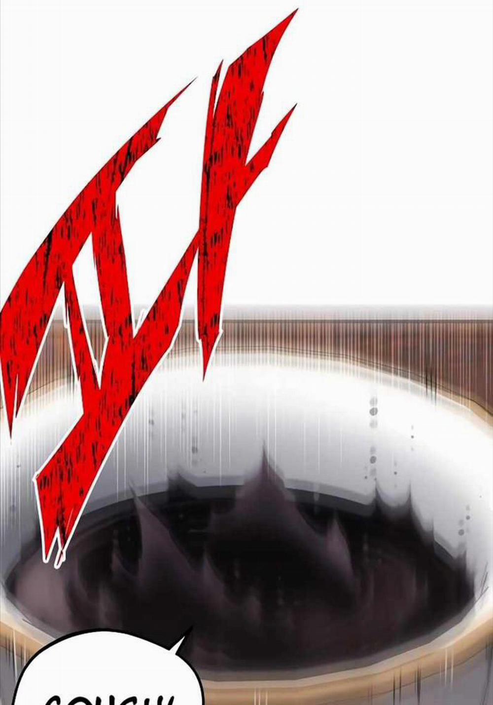 Thống Lĩnh Học Viện Chỉ Bằng Dao Sashimi 4 trang 58