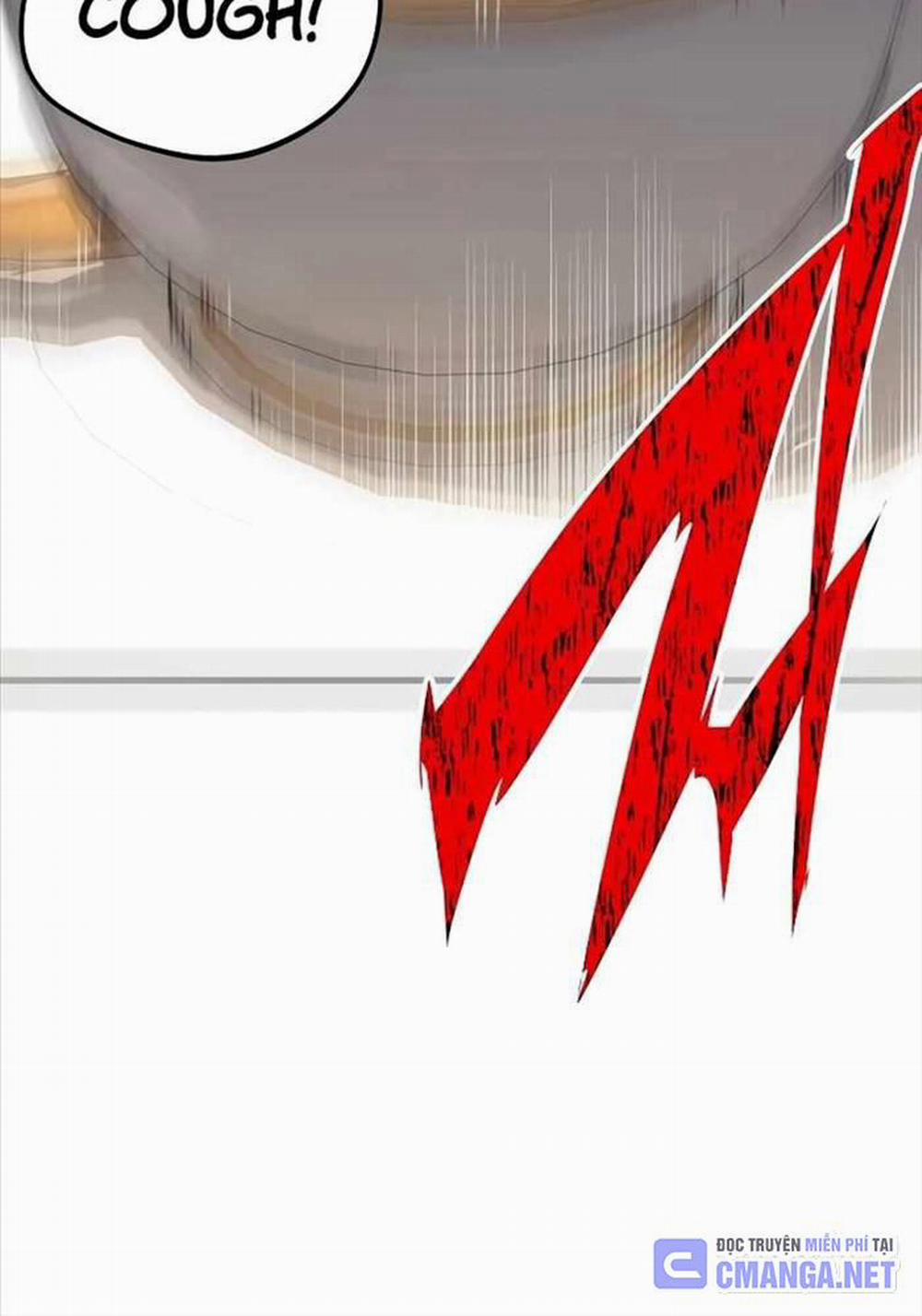 Thống Lĩnh Học Viện Chỉ Bằng Dao Sashimi 4 trang 59