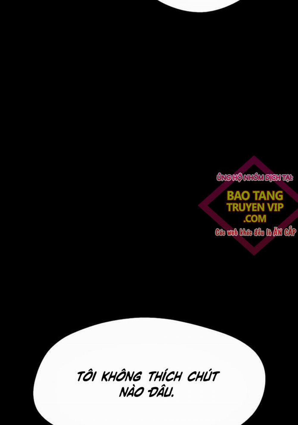 Thống Lĩnh Học Viện Chỉ Bằng Dao Sashimi 4 trang 6