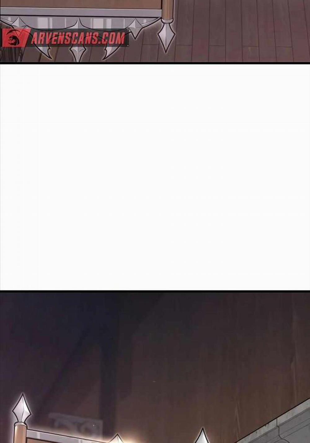 Thống Lĩnh Học Viện Chỉ Bằng Dao Sashimi 4 trang 64