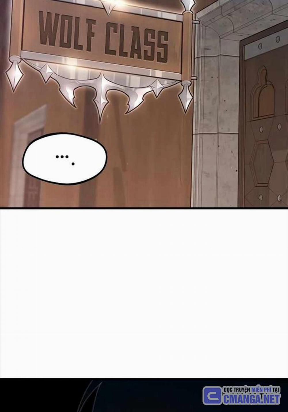 Thống Lĩnh Học Viện Chỉ Bằng Dao Sashimi 4 trang 65