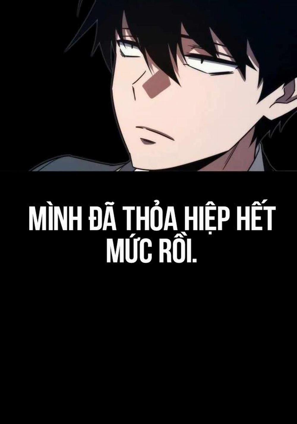 Thống Lĩnh Học Viện Chỉ Bằng Dao Sashimi 4 trang 66