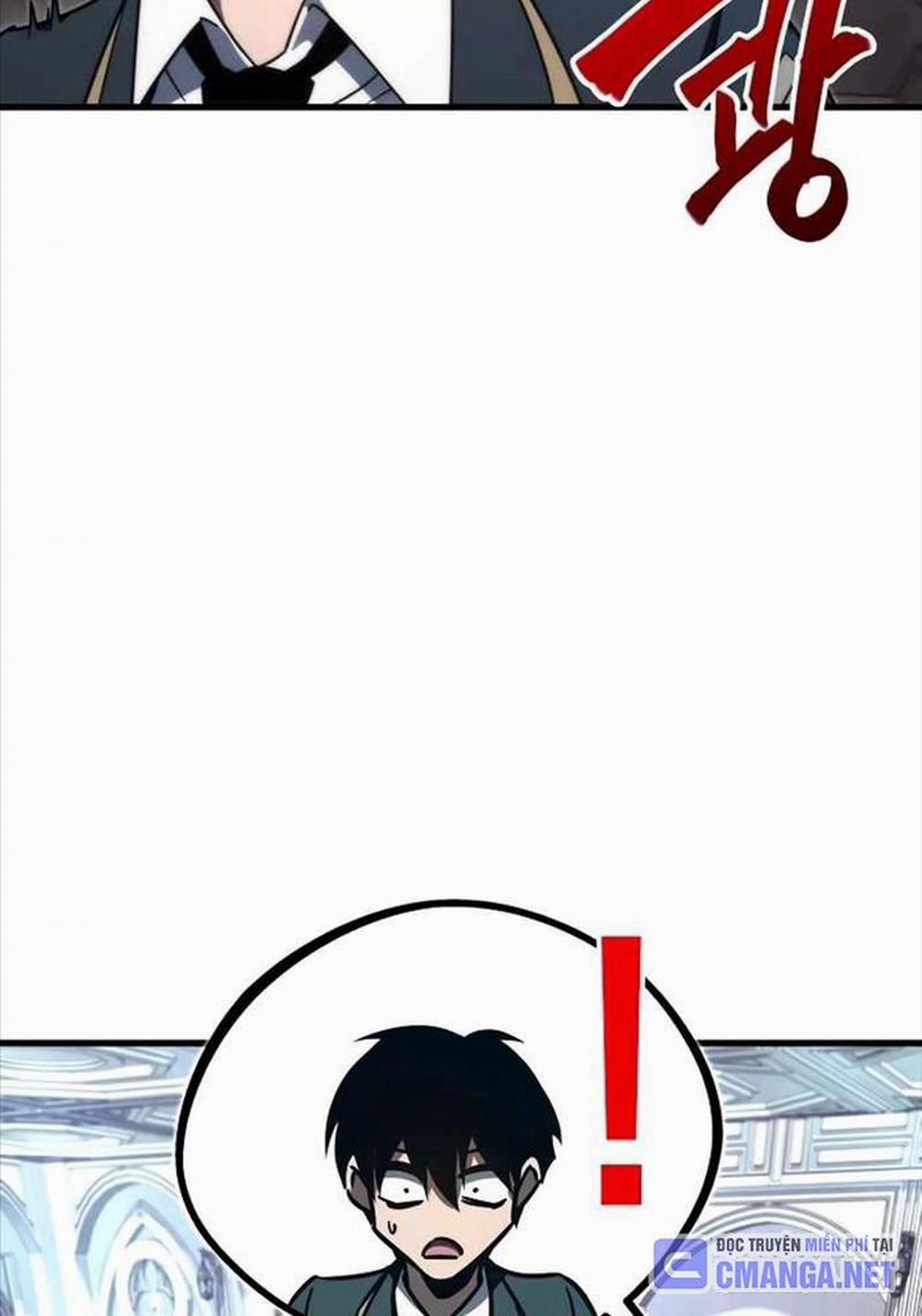 Thống Lĩnh Học Viện Chỉ Bằng Dao Sashimi 4 trang 74