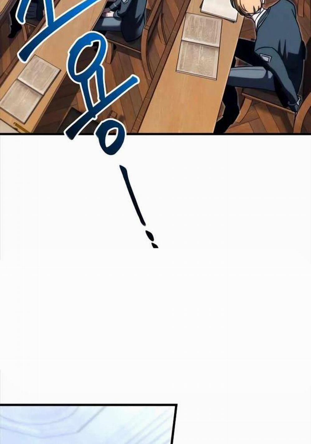 Thống Lĩnh Học Viện Chỉ Bằng Dao Sashimi 4 trang 76