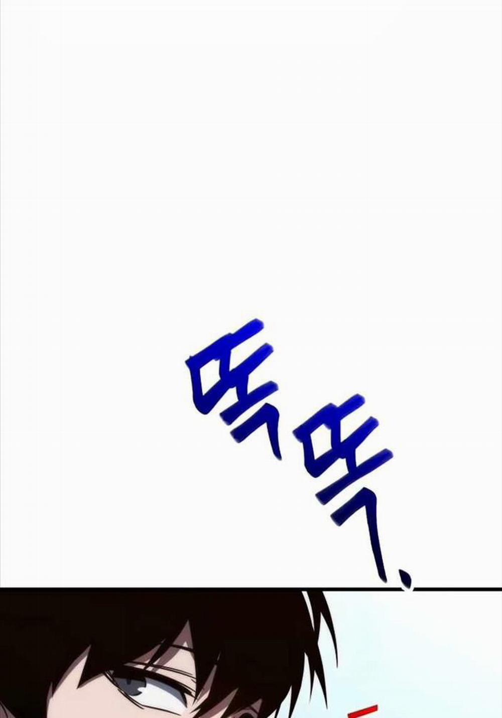 Thống Lĩnh Học Viện Chỉ Bằng Dao Sashimi 4 trang 85