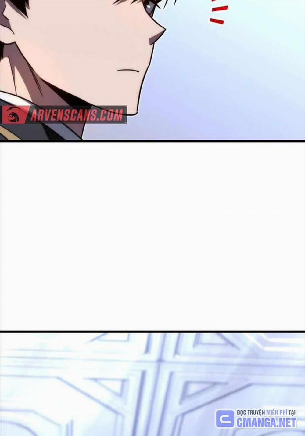 Thống Lĩnh Học Viện Chỉ Bằng Dao Sashimi 4 trang 86