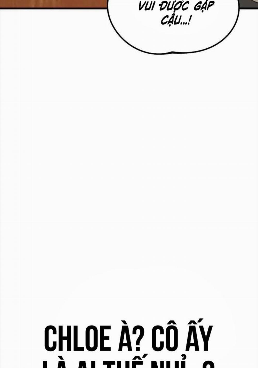 Thống Lĩnh Học Viện Chỉ Bằng Dao Sashimi 4 trang 99