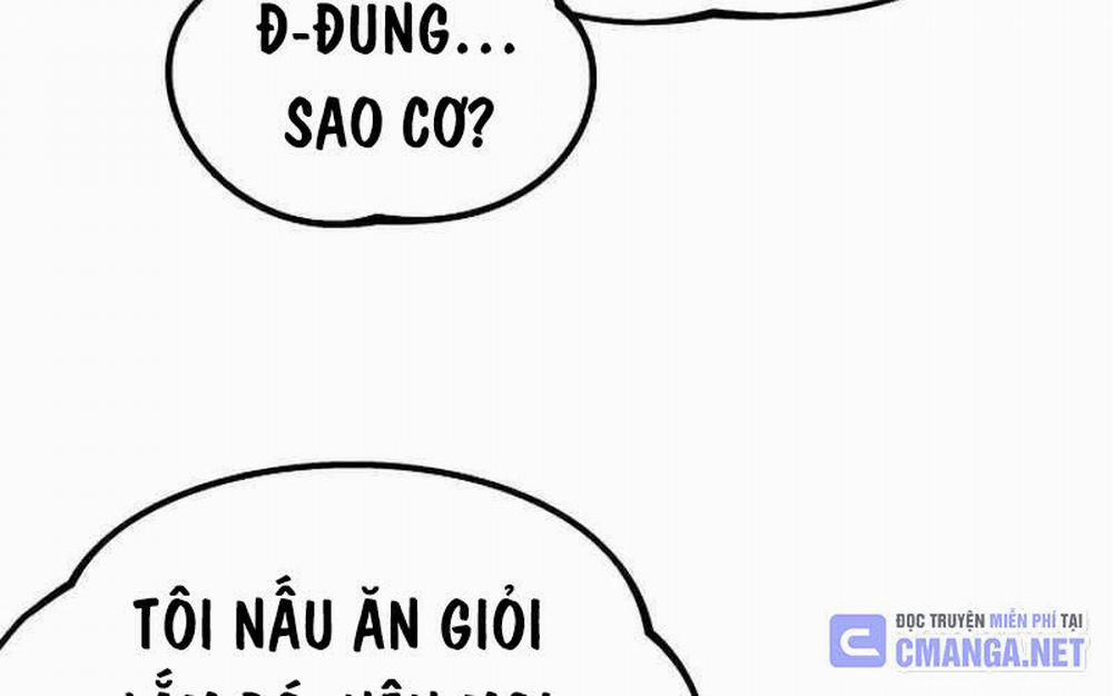 Thống Lĩnh Học Viện Chỉ Bằng Dao Sashimi 5 trang 104
