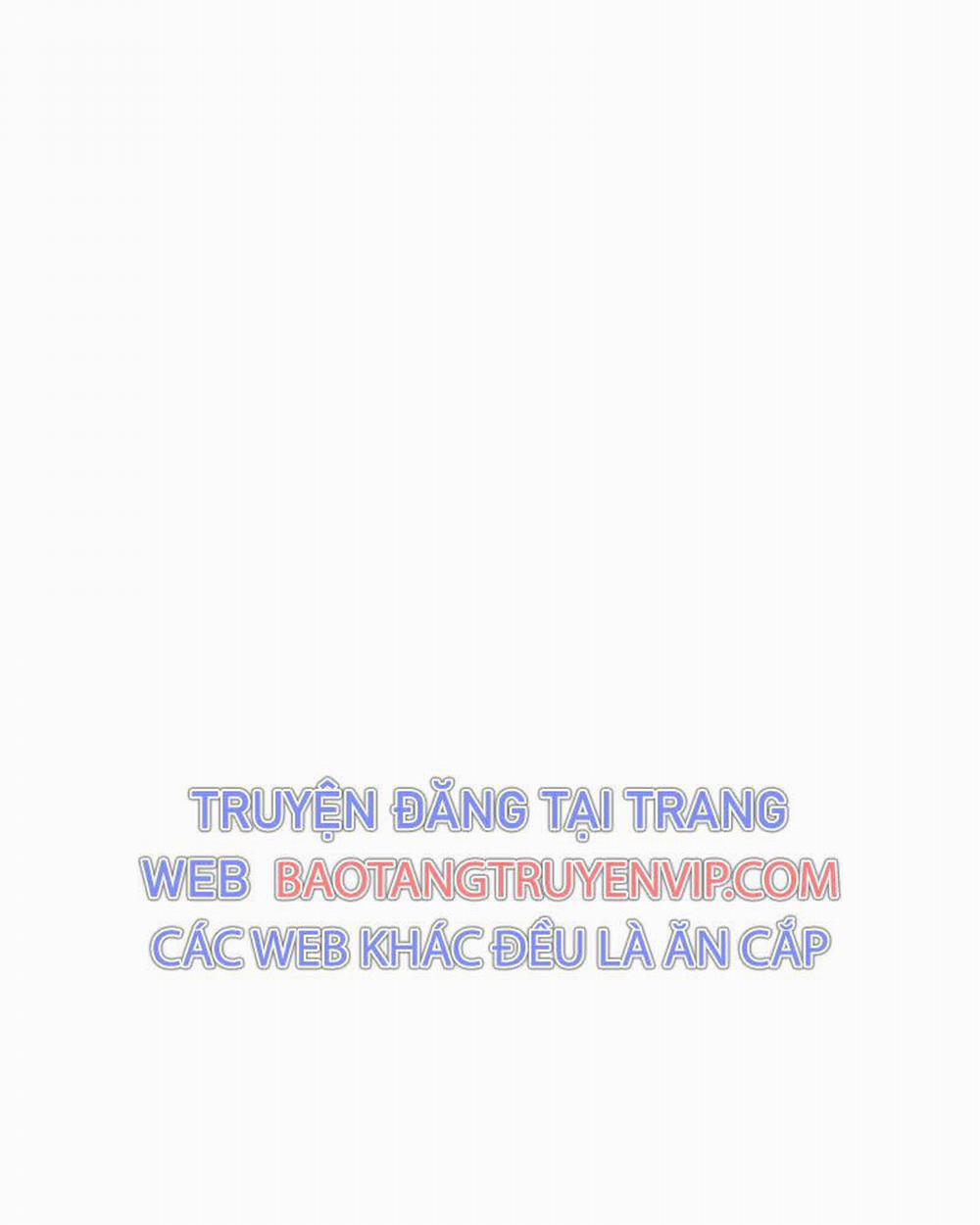 Thống Lĩnh Học Viện Chỉ Bằng Dao Sashimi 5 trang 111