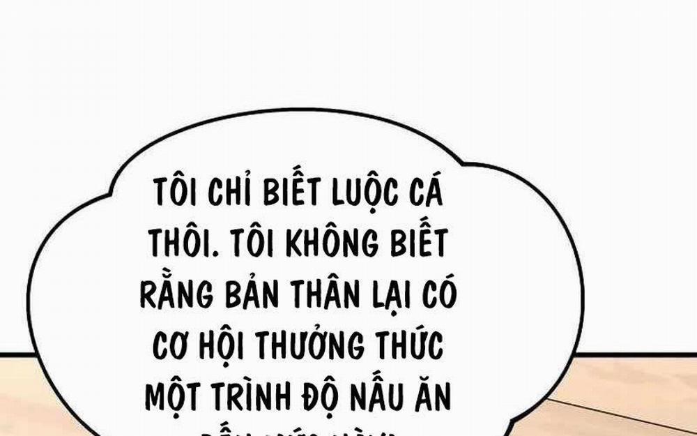 Thống Lĩnh Học Viện Chỉ Bằng Dao Sashimi 5 trang 118