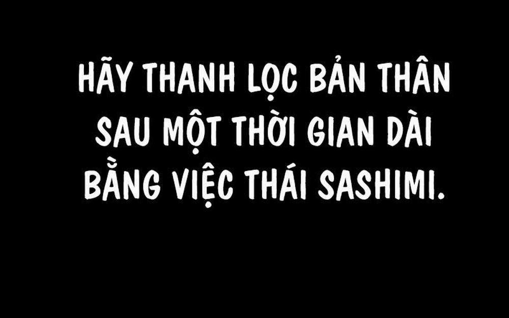 Thống Lĩnh Học Viện Chỉ Bằng Dao Sashimi 5 trang 127