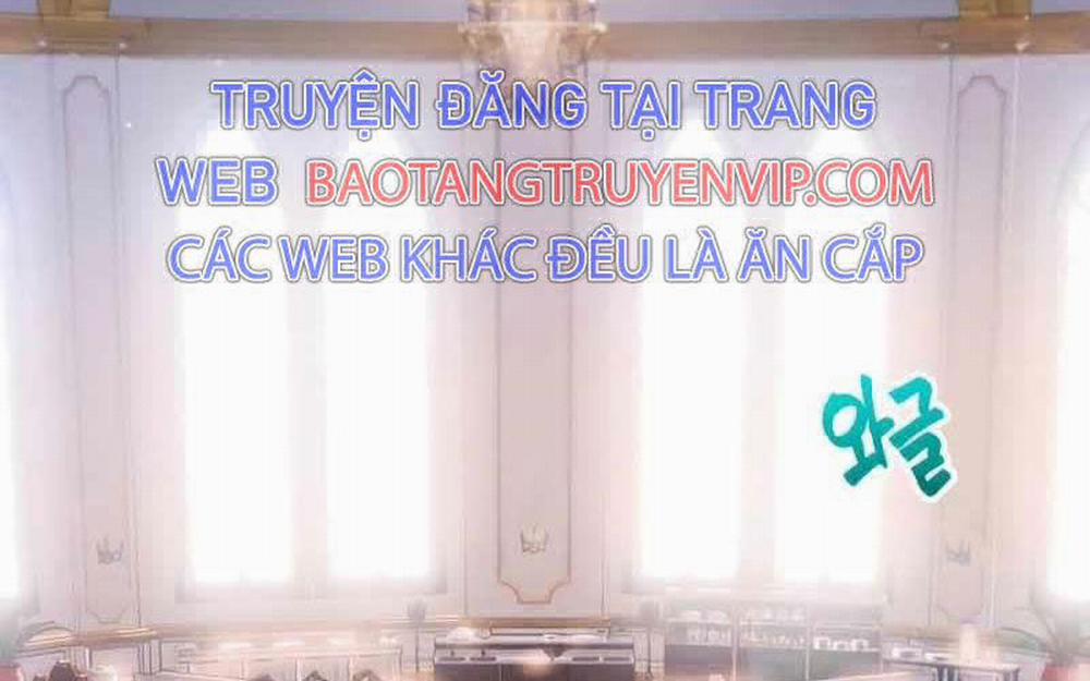 Thống Lĩnh Học Viện Chỉ Bằng Dao Sashimi 5 trang 13