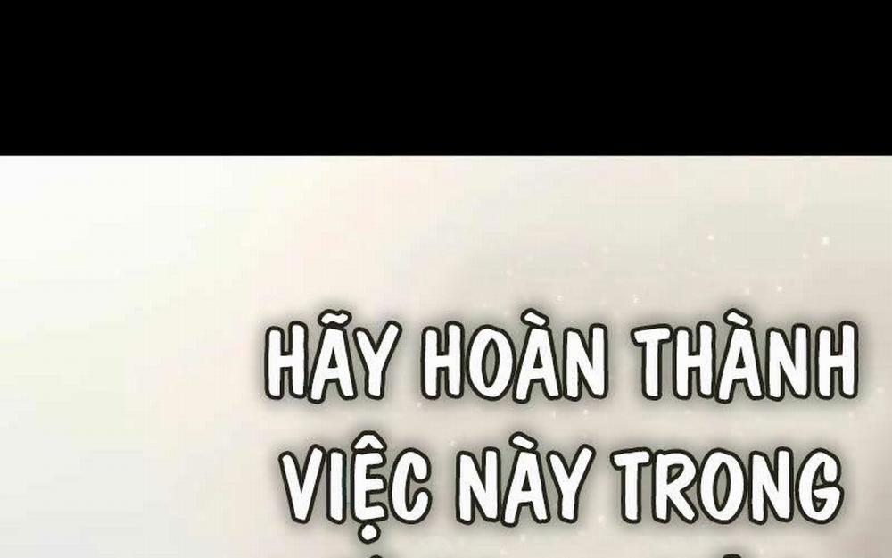 Thống Lĩnh Học Viện Chỉ Bằng Dao Sashimi 5 trang 147