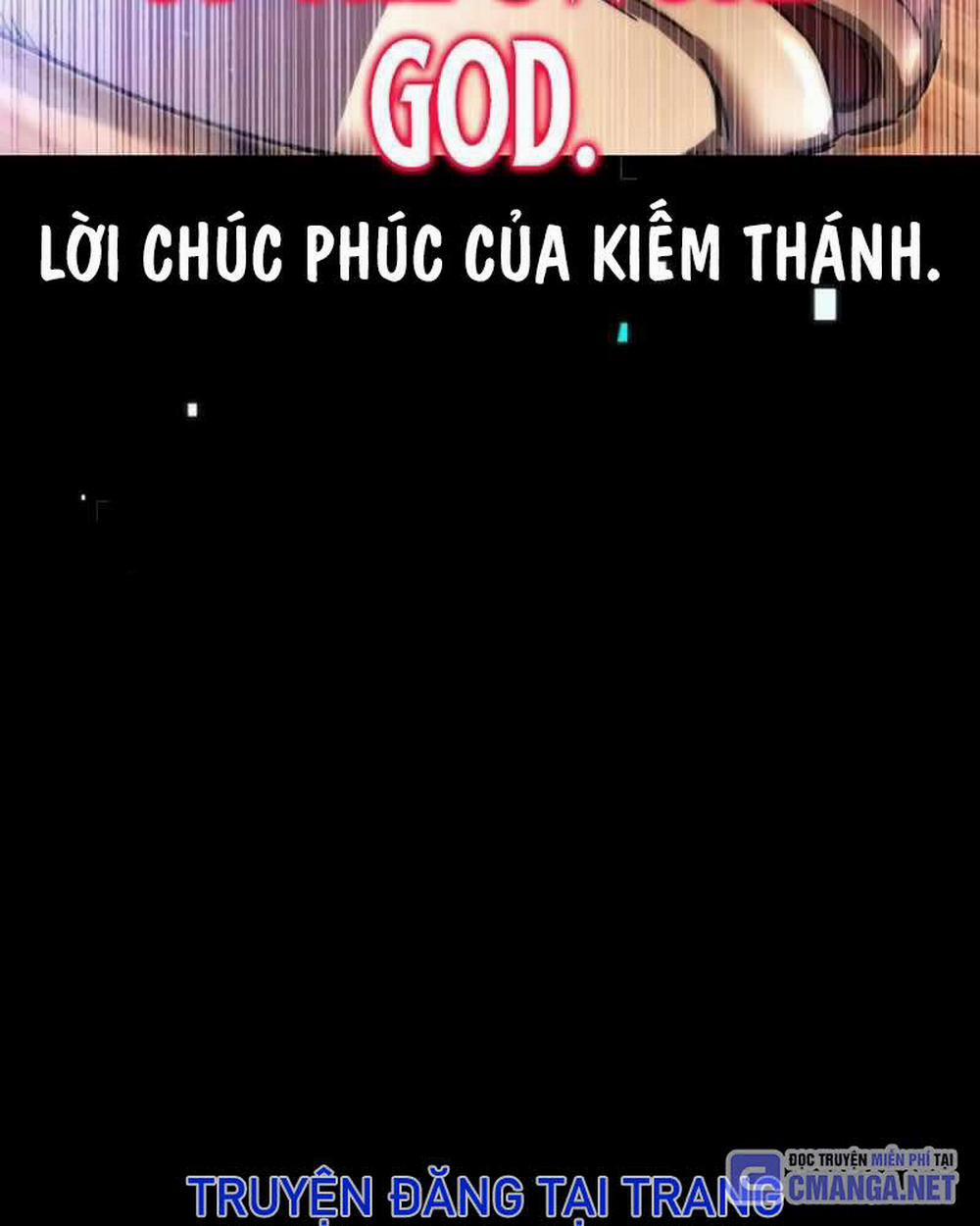 Thống Lĩnh Học Viện Chỉ Bằng Dao Sashimi 5 trang 155
