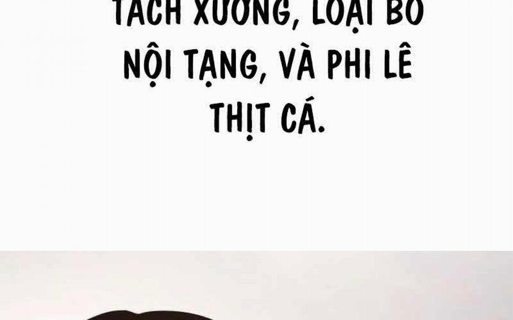 Thống Lĩnh Học Viện Chỉ Bằng Dao Sashimi 5 trang 162