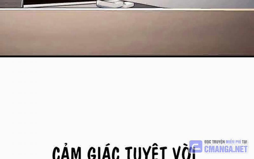 Thống Lĩnh Học Viện Chỉ Bằng Dao Sashimi 5 trang 164