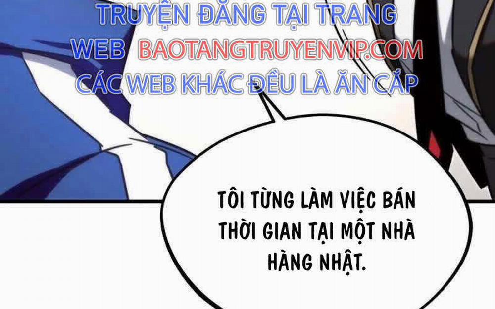 Thống Lĩnh Học Viện Chỉ Bằng Dao Sashimi 5 trang 168