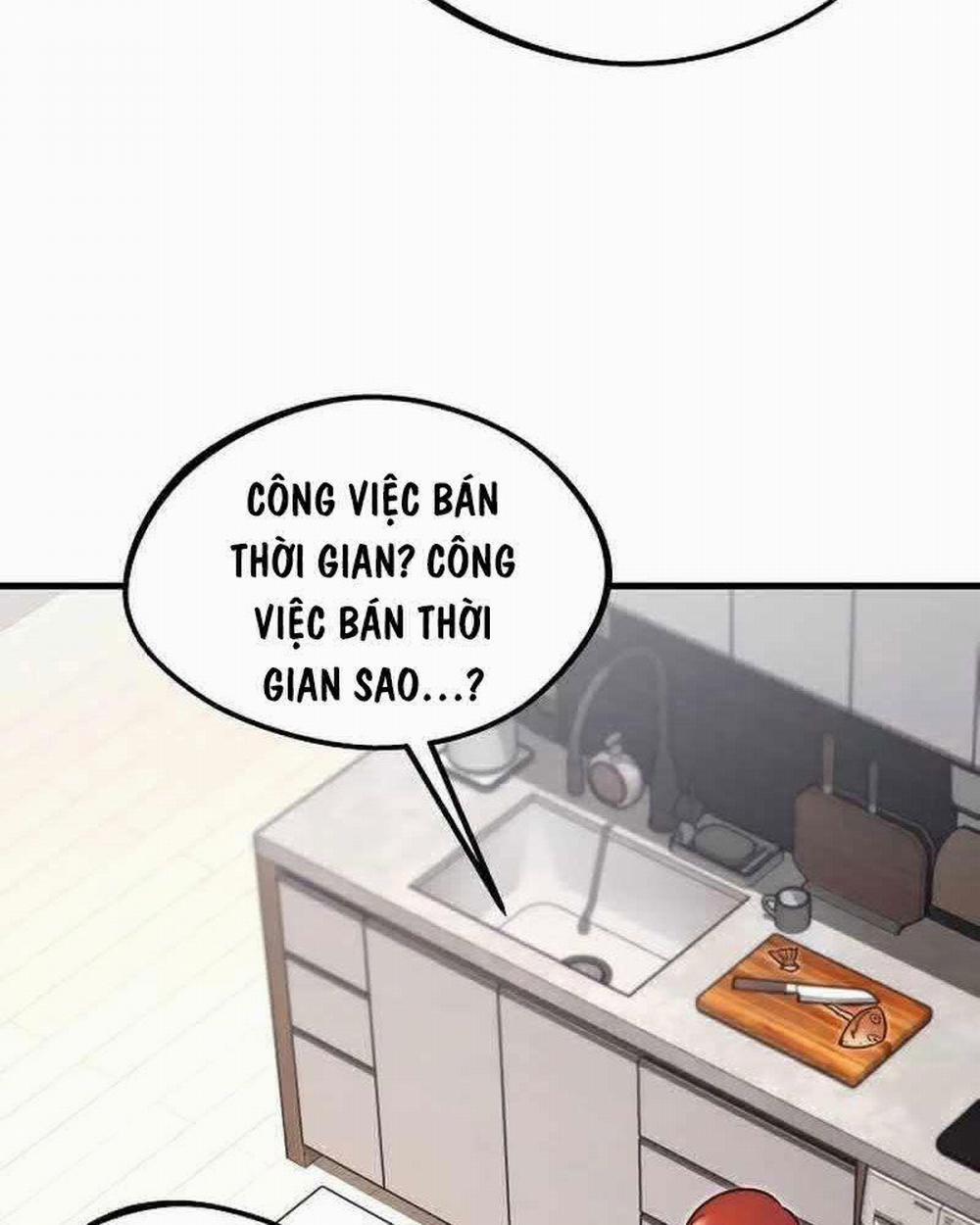 Thống Lĩnh Học Viện Chỉ Bằng Dao Sashimi 5 trang 169