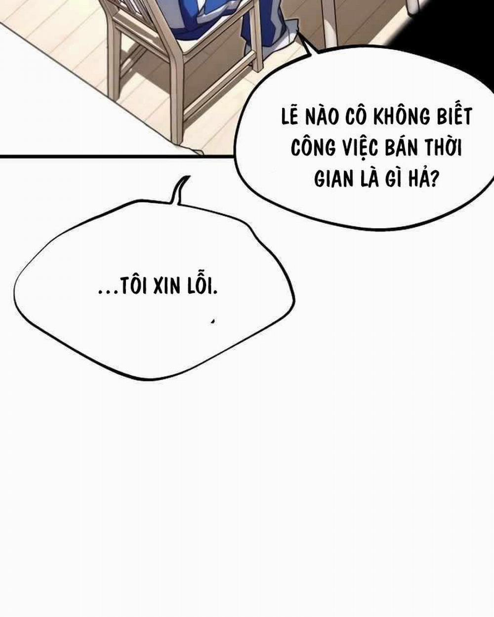 Thống Lĩnh Học Viện Chỉ Bằng Dao Sashimi 5 trang 171