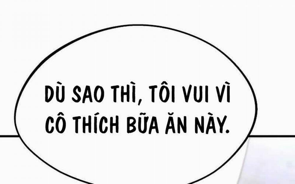 Thống Lĩnh Học Viện Chỉ Bằng Dao Sashimi 5 trang 174