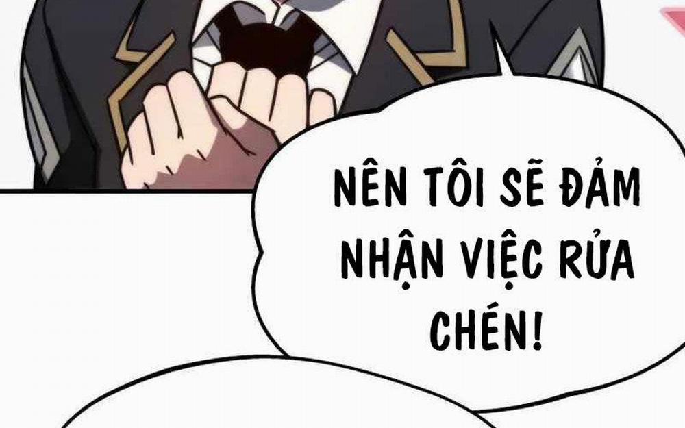 Thống Lĩnh Học Viện Chỉ Bằng Dao Sashimi 5 trang 178