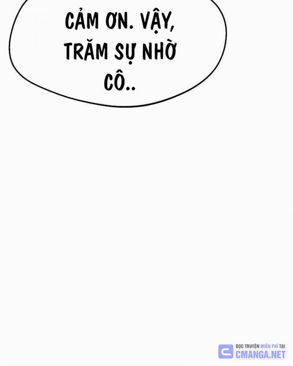 Thống Lĩnh Học Viện Chỉ Bằng Dao Sashimi 5 trang 179