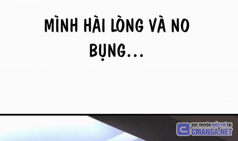 Thống Lĩnh Học Viện Chỉ Bằng Dao Sashimi 5 trang 182