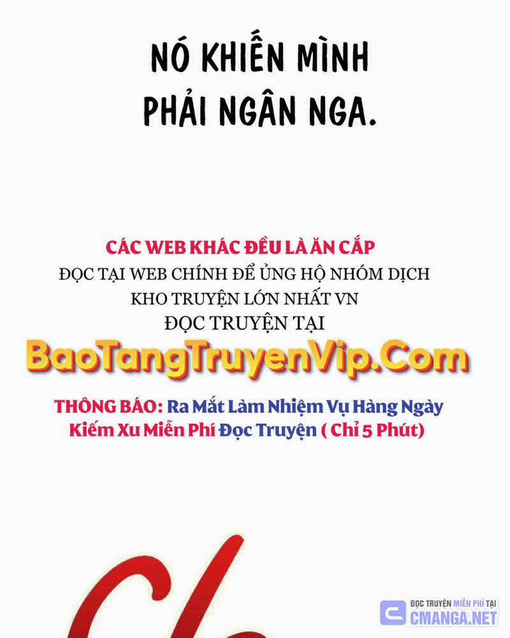 Thống Lĩnh Học Viện Chỉ Bằng Dao Sashimi 5 trang 185
