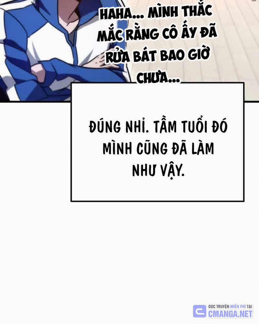Thống Lĩnh Học Viện Chỉ Bằng Dao Sashimi 5 trang 191