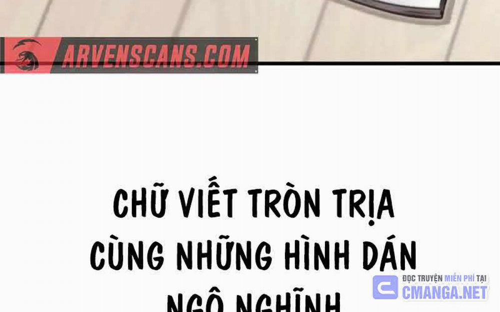 Thống Lĩnh Học Viện Chỉ Bằng Dao Sashimi 5 trang 200