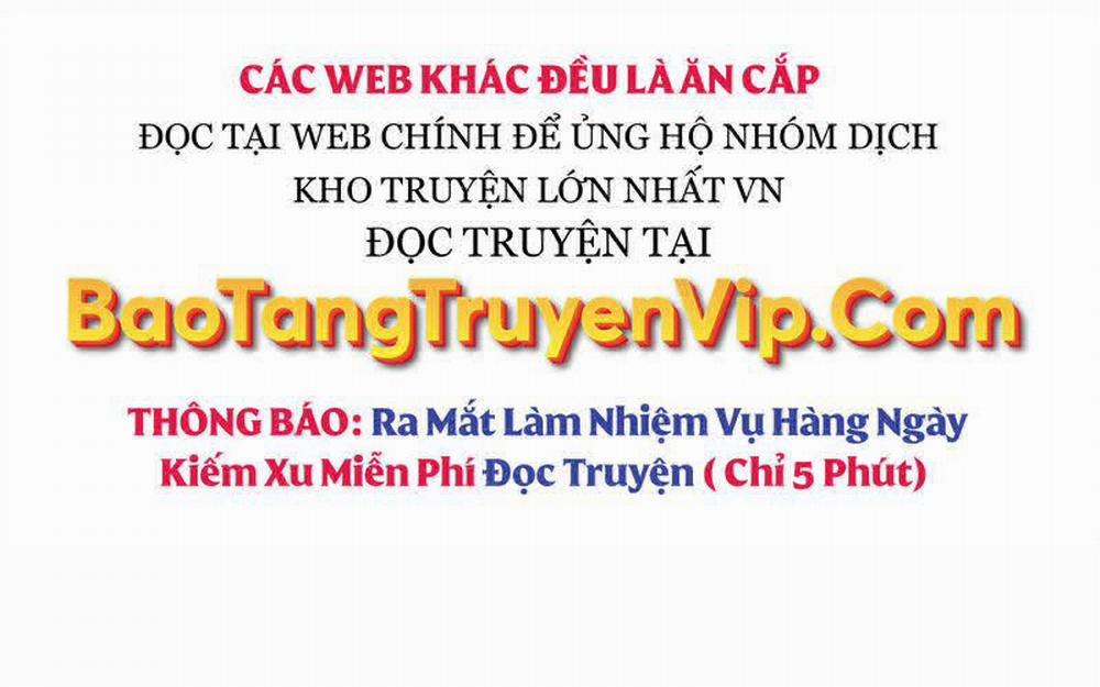 Thống Lĩnh Học Viện Chỉ Bằng Dao Sashimi 5 trang 217