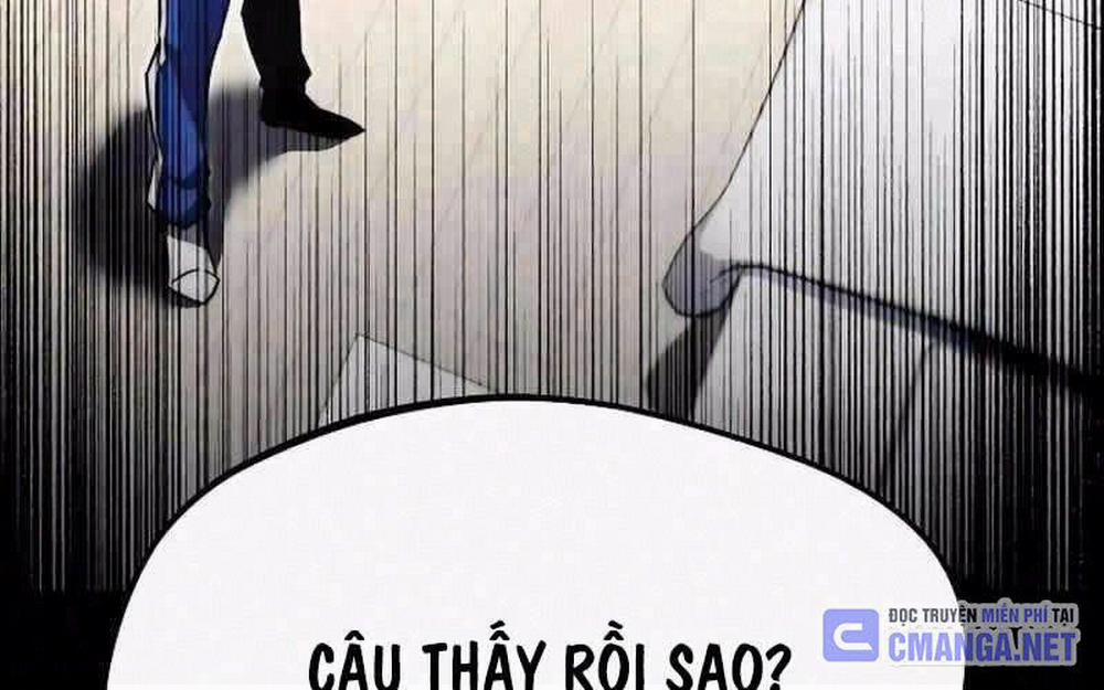 Thống Lĩnh Học Viện Chỉ Bằng Dao Sashimi 5 trang 227