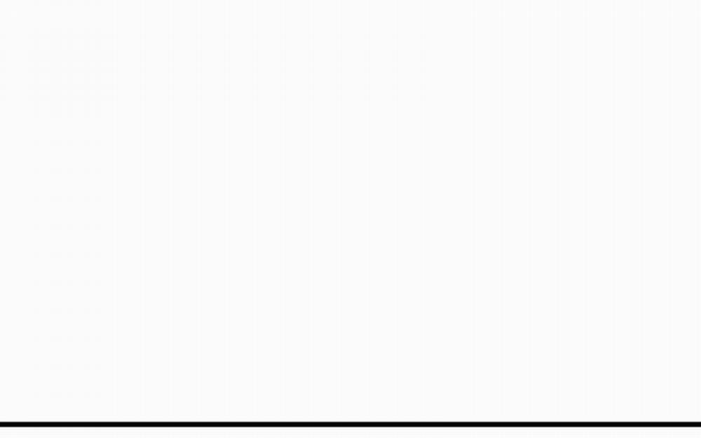 Thống Lĩnh Học Viện Chỉ Bằng Dao Sashimi 5 trang 3