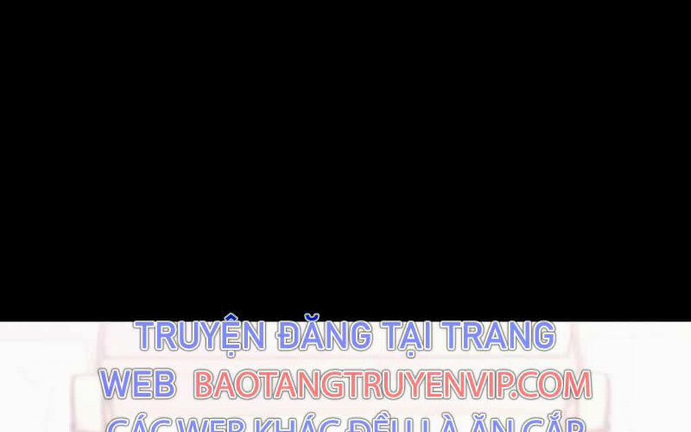 Thống Lĩnh Học Viện Chỉ Bằng Dao Sashimi 5 trang 30