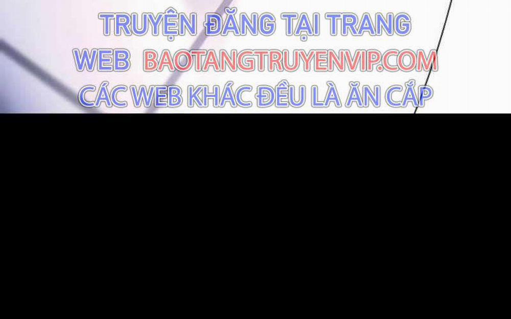 Thống Lĩnh Học Viện Chỉ Bằng Dao Sashimi 5 trang 36